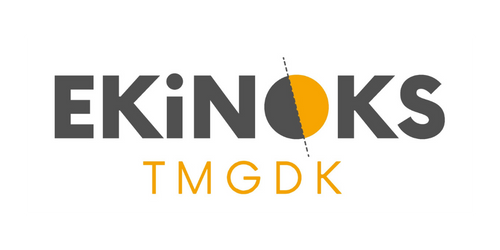 EKİNOKS TMGDK